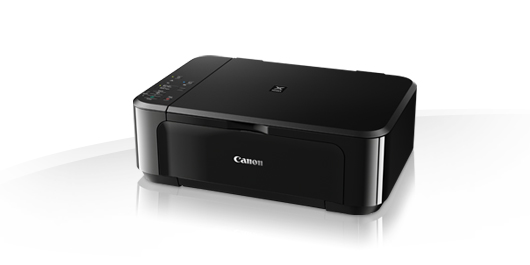 Especificaciones y características: PIXMA serie TS3550i de Canon - Canon  Spain