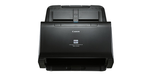 Escáner Canon alimentador automático de documentos escaneo a doble cara,  escaneo, diverso, canon, dispositivo electronico png